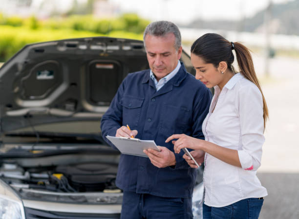 Licensed Full Coverage Car Insurance service in Barbourmeade, KY - Auto Insurance Axis