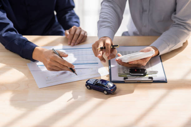 24/7 Emergency Full Coverage Car Insurance experts in Barbourmeade, KY