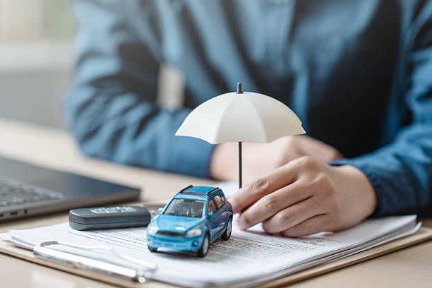 Reliable Full Coverage Car Insurance contractor in Barbourmeade, KY by Auto Insurance Axis