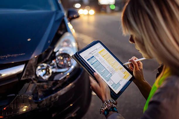 Affordable Full Coverage Car Insurance solutions in Barbourmeade, KY