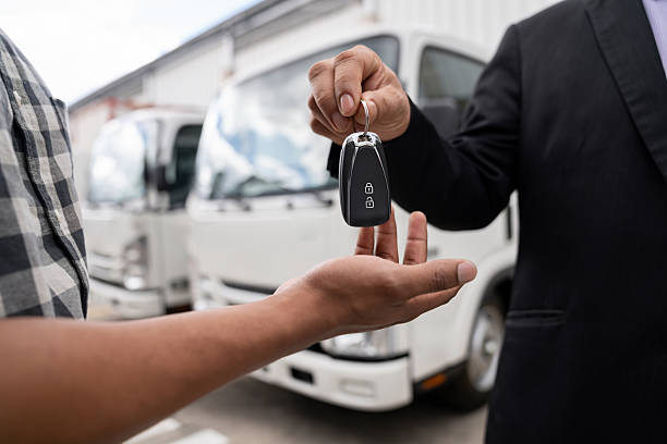 Top rated local Full Coverage Car Insurance specialists in Barbourmeade, KY